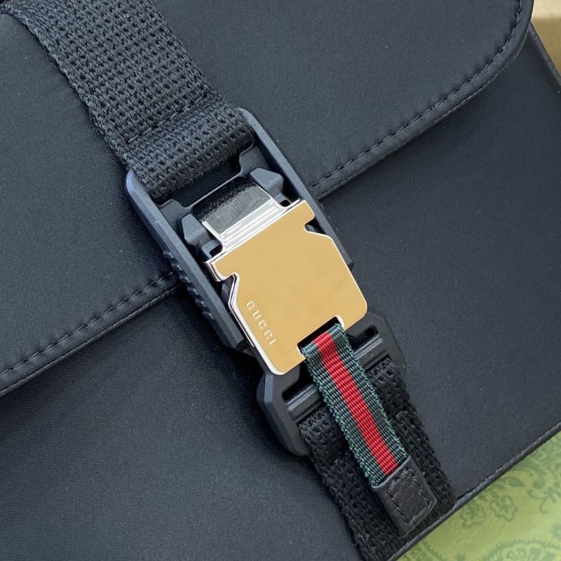 mens Gvc*1 satchel bags